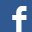 facebook: eFunChina