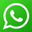 whatsapp: +86-18620327393