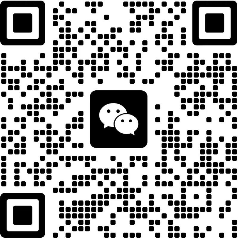 Wechat