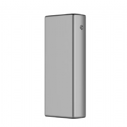 EP15D-65W/30D-65W