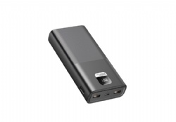 EP23D-45W