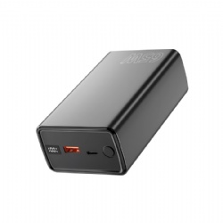 P32X-65W