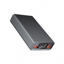 EP-X150-65W