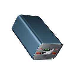 EP-X310-160W