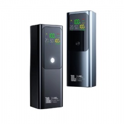 EP-HT20-100W