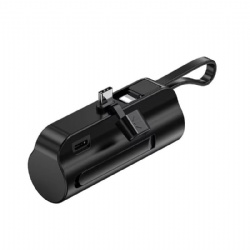 EP-J51