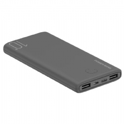EP-X215