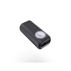 EP-J10