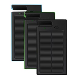 ES900