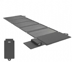 ES-B01-10W