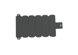 ES-B01-6W