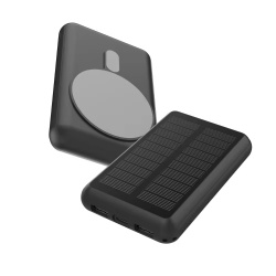 EPM-S190