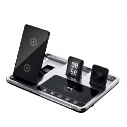 Wireless Charger