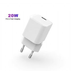 EC203-1C-20W