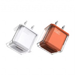 EC207-1C-20W