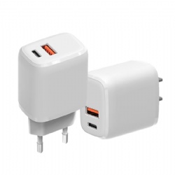 EC209-1A1C-20W