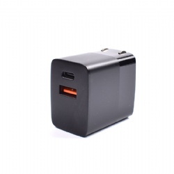 EC210-1A1C-20W