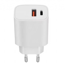 EC211-1A1C-20W