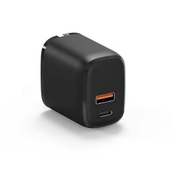 EC212-1A1C-20W