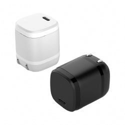 EC214-1A1C-20W