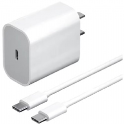 EC302-1C-30W