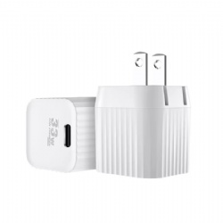 EC307-1C-30W