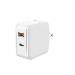 ECD309-1A1C-33W