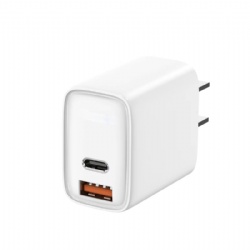 ECD310-1A1C-33W