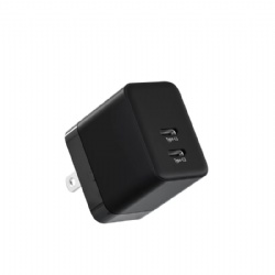 ECD312-1A1C-33W
