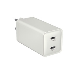 ECN601-2C-65W