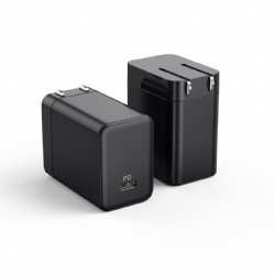 ECN602-1C-65W