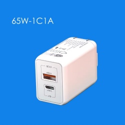 ECN603-1A1C-65W
