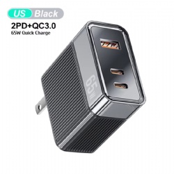 ECN606-1A2C-65W