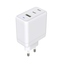 ECN608 -1A2C-65W