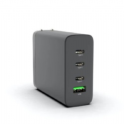 ECN1005- 1A3C-100W