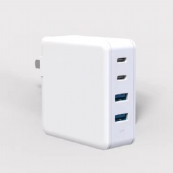 ECN1006- 2A4C-100W