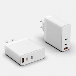 ECN1401-1A2C-140W