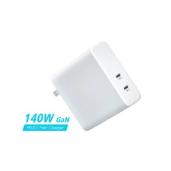 ECN1402-2C-140W