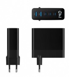 ECN1404-140W