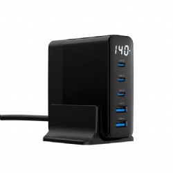 ECN1405-140W