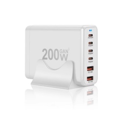 EC-X114-4C2A-200W