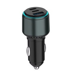 CC14-1A2C-95W