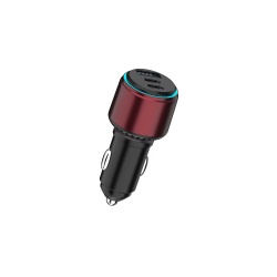 CC15-1A2C-118W