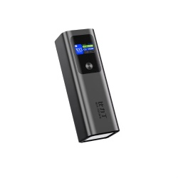 EP-J22-140W