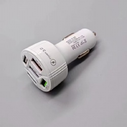 CC094-5A5C-35W