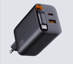 DNP67 1A1C