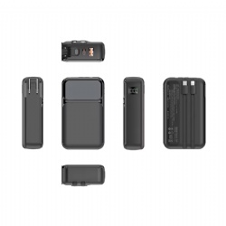 EP-F10A/F20A