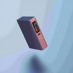 EP-JT1