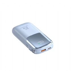 EPM-HT21Q