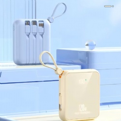 EP-HT12Q